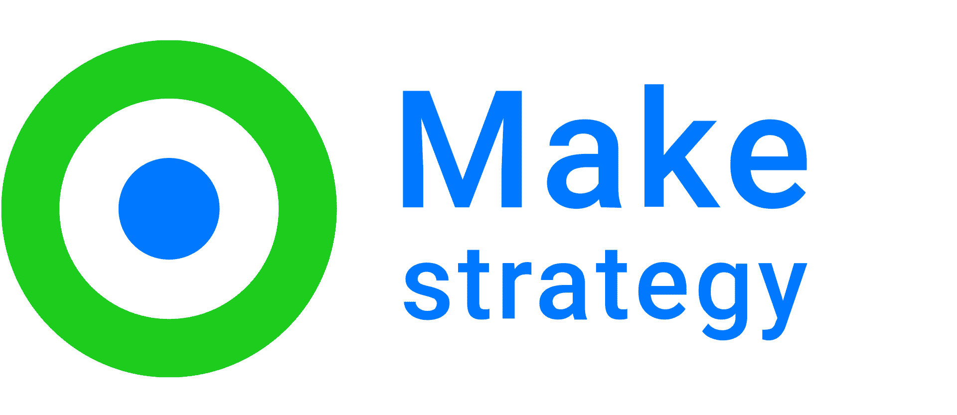 MAKE Logo
