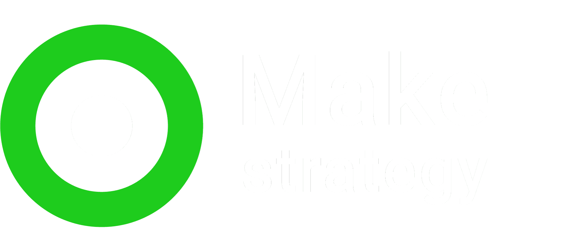 MAKE Logo